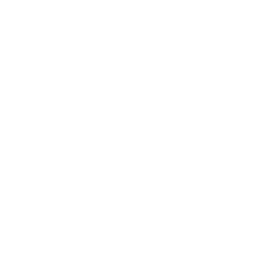 BMK GROUP JOINT STOCK COMPANY