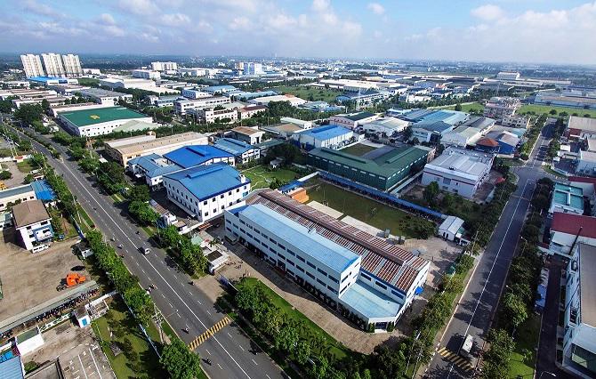 anh minh hoa baochinhphuvn 1662558141604423323081 1