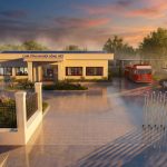 Thumbnail of 