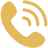 Liên hệ 2 phone