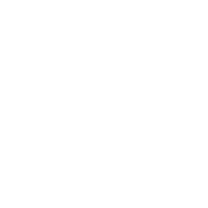 Giới thiệu 2 target